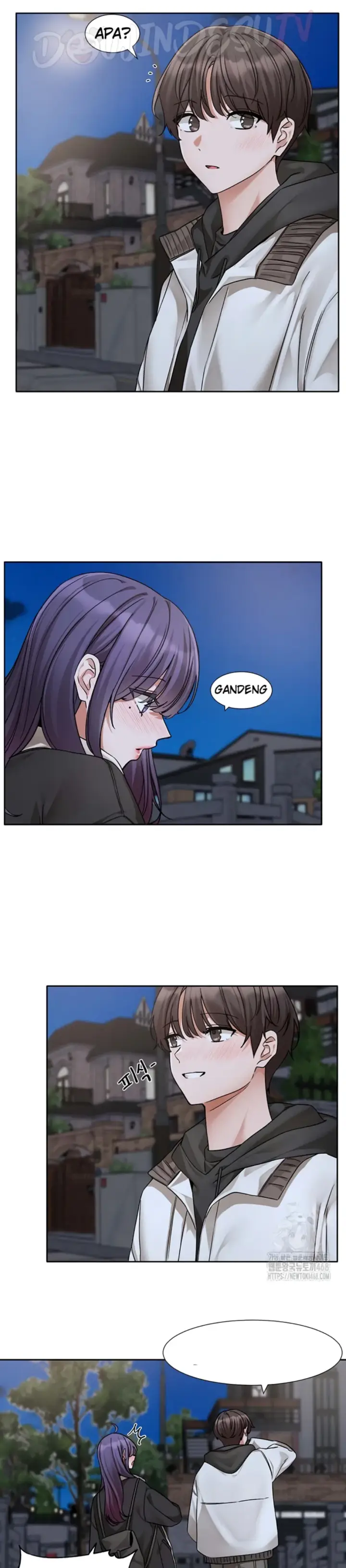 image-komik-komik-circles-chapter-209-2/31