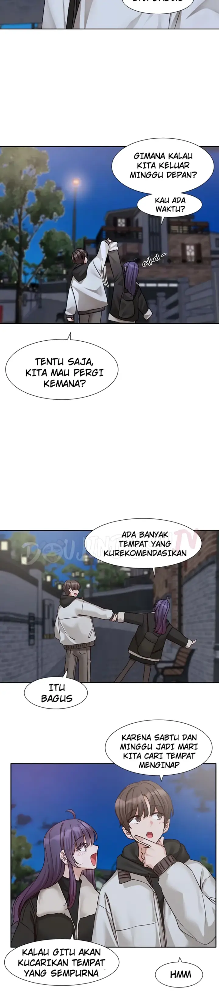 image-komik-komik-circles-chapter-209-5/31