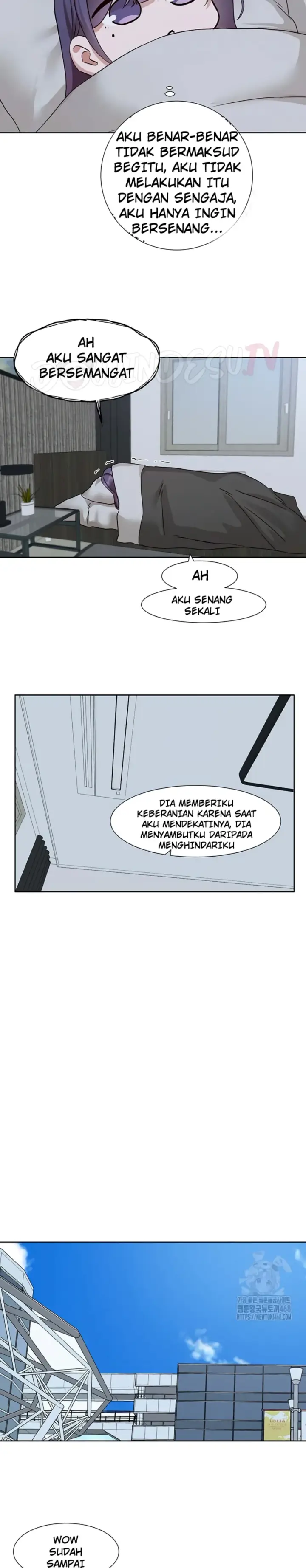 image-komik-komik-circles-chapter-209-7/31