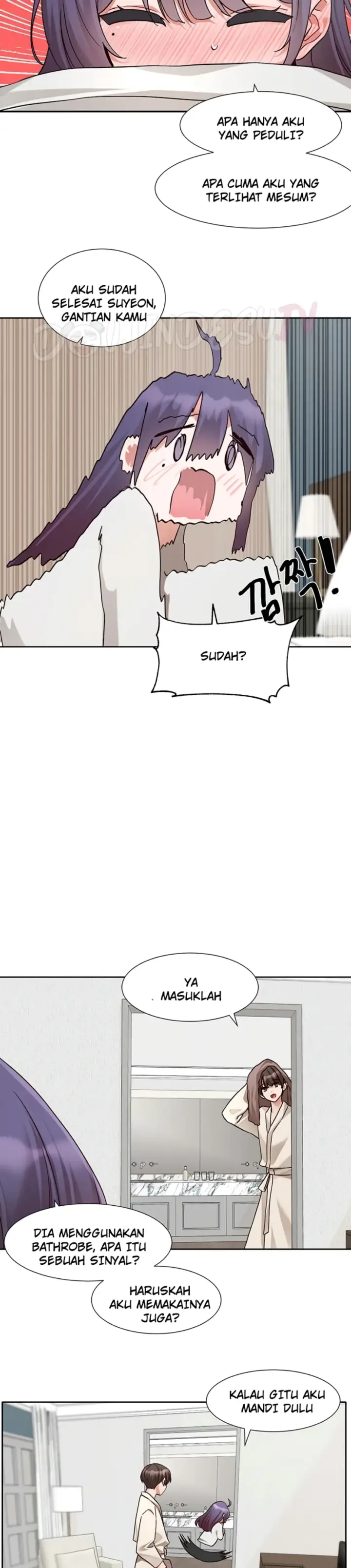 image-komik-komik-circles-chapter-209-13/31