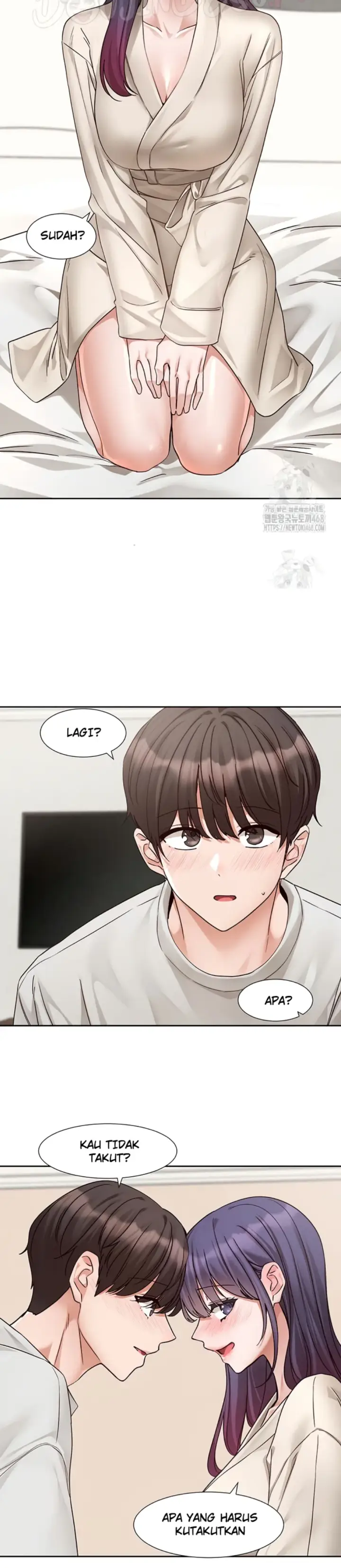 image-komik-komik-circles-chapter-209-22/31
