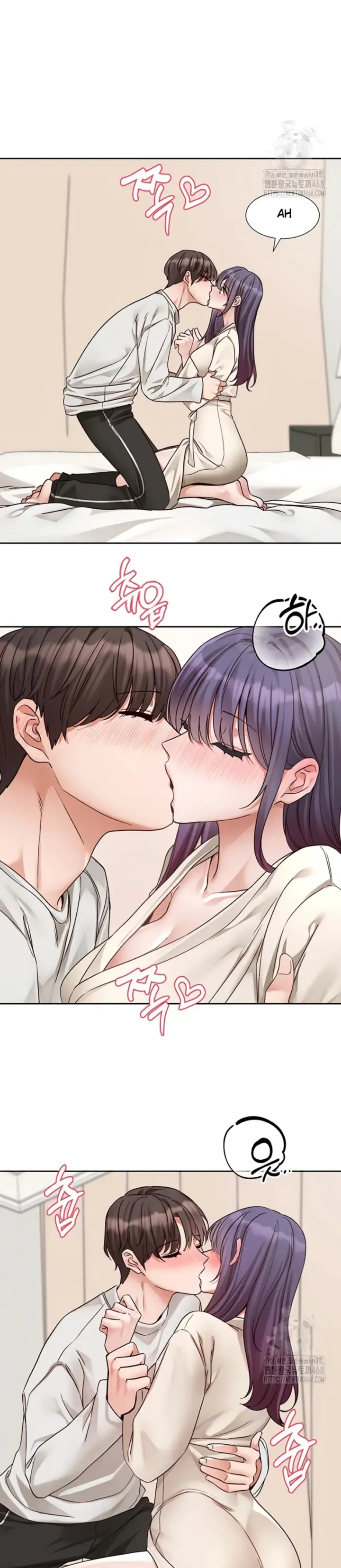 image-komik-komik-circles-chapter-209-23/31