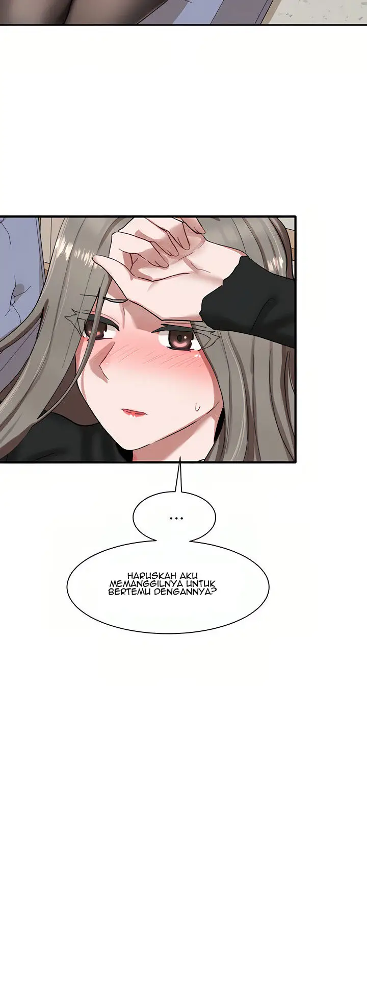 image-komik-komik-circles-chapter-21-2/45