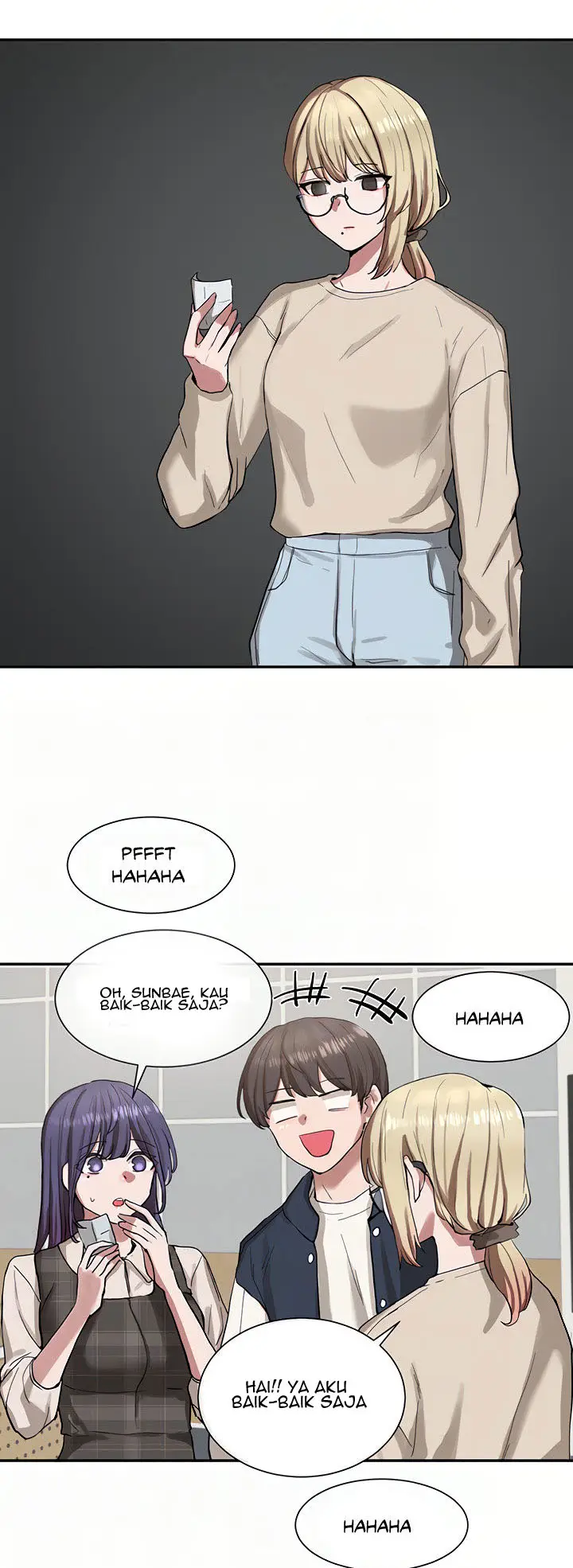 image-komik-komik-circles-chapter-21-5/45