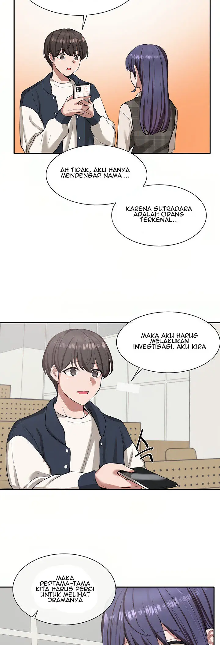 image-komik-komik-circles-chapter-21-10/45