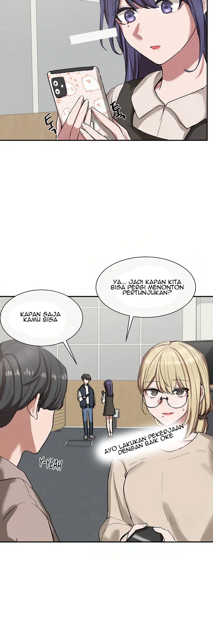 image-komik-komik-circles-chapter-21-11/45