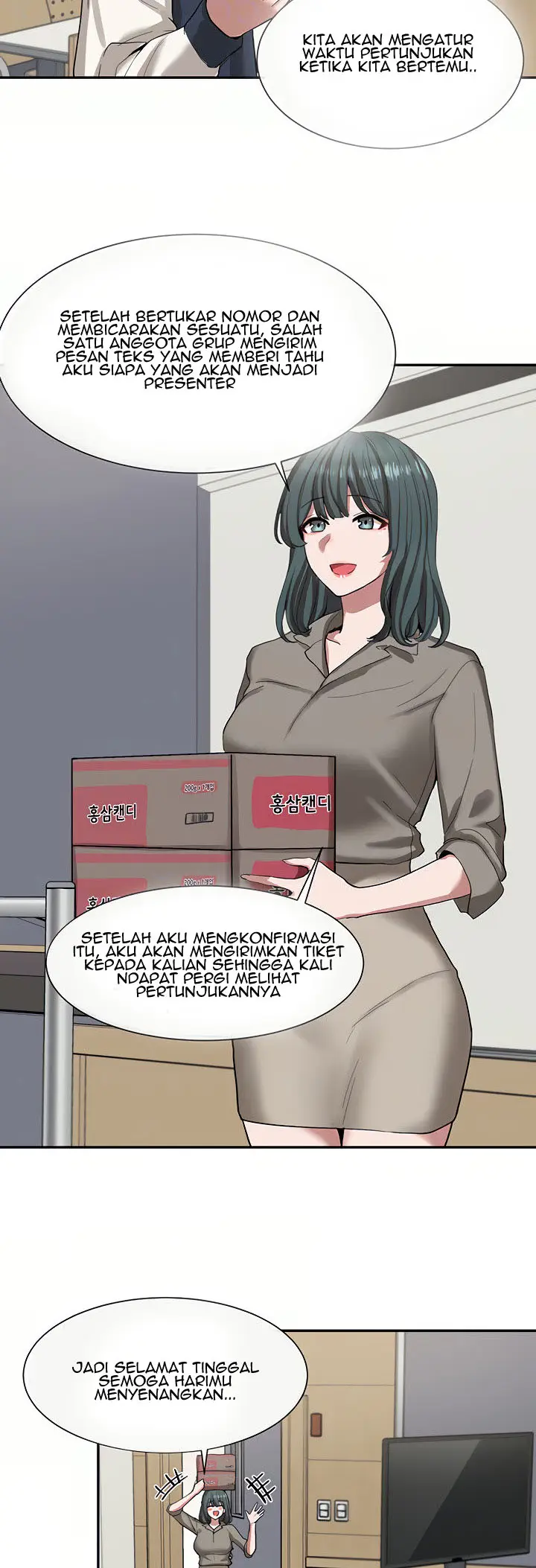 image-komik-komik-circles-chapter-21-13/45