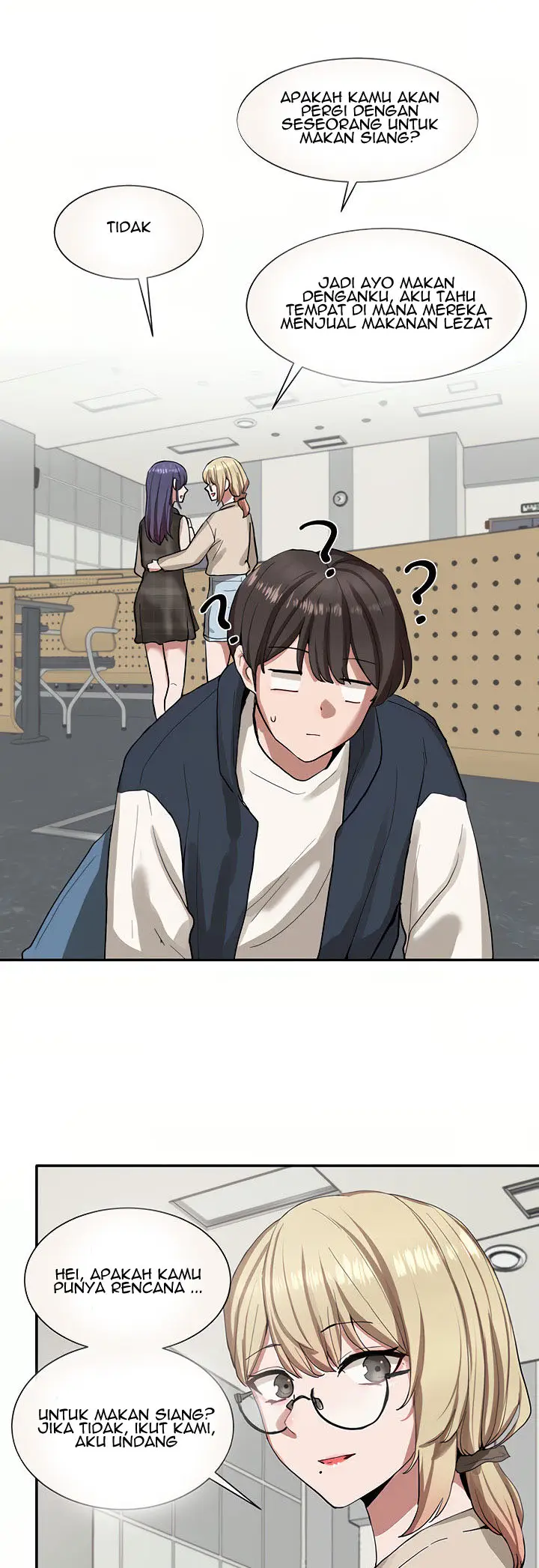 image-komik-komik-circles-chapter-21-16/45