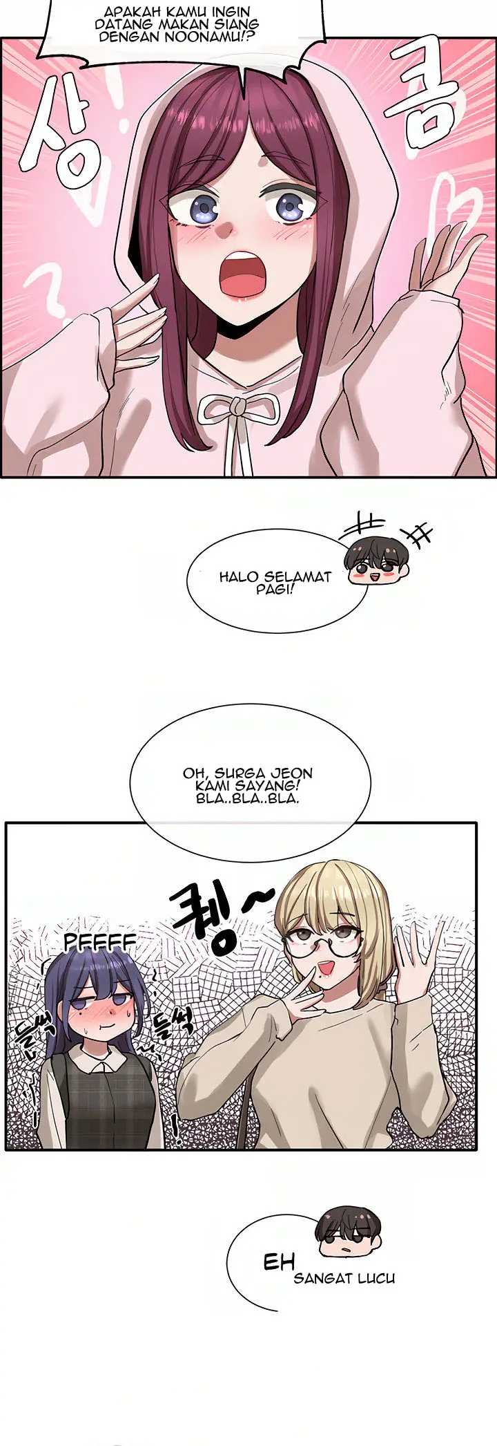 image-komik-komik-circles-chapter-21-23/45
