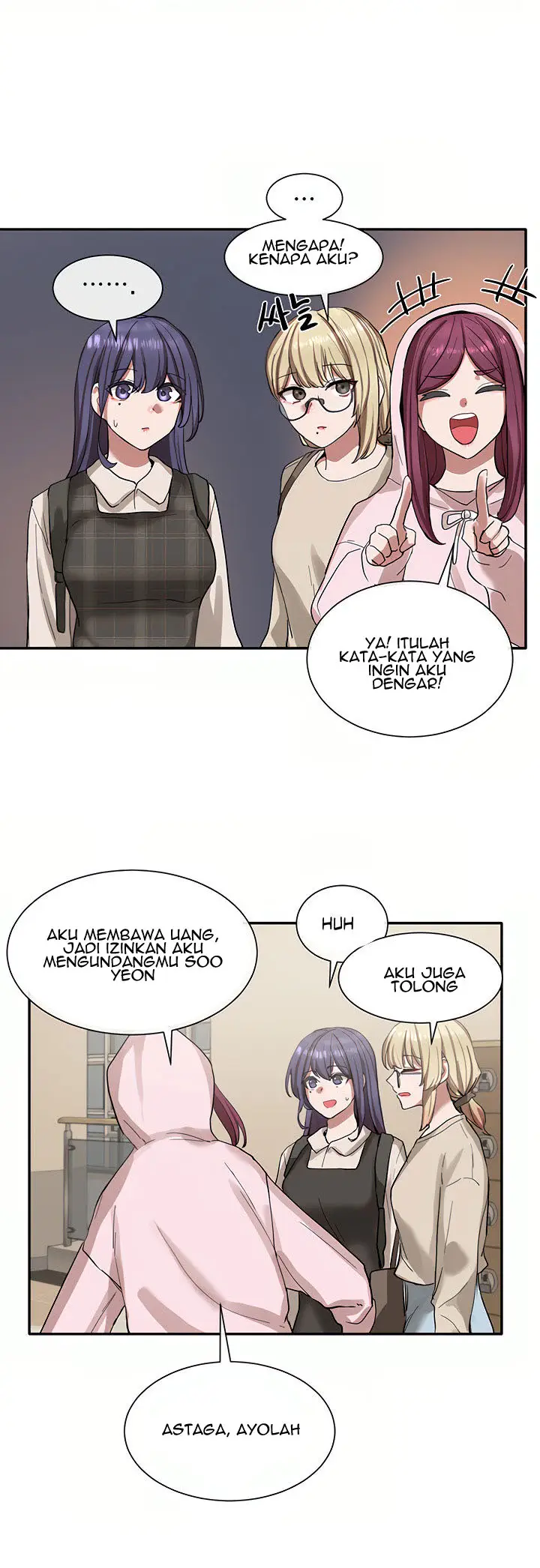 image-komik-komik-circles-chapter-21-25/45