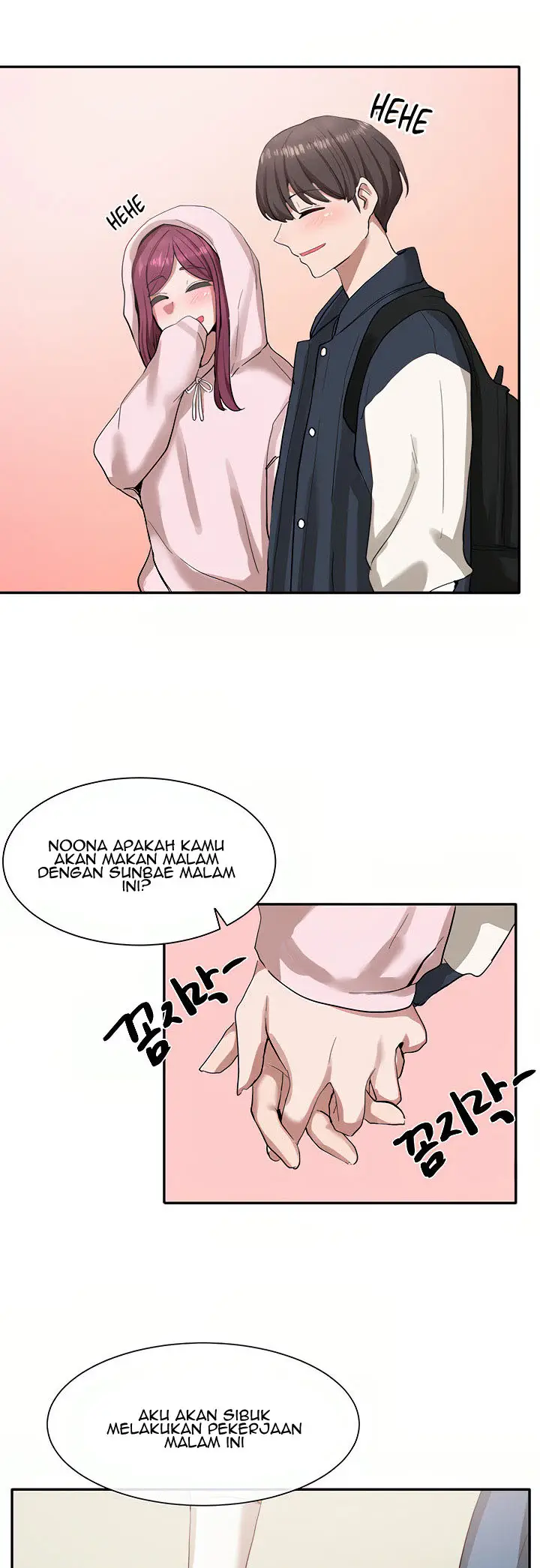 image-komik-komik-circles-chapter-21-28/45
