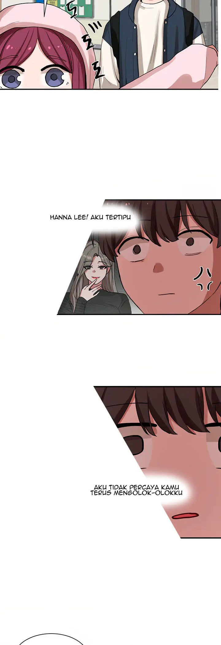 image-komik-komik-circles-chapter-21-31/45