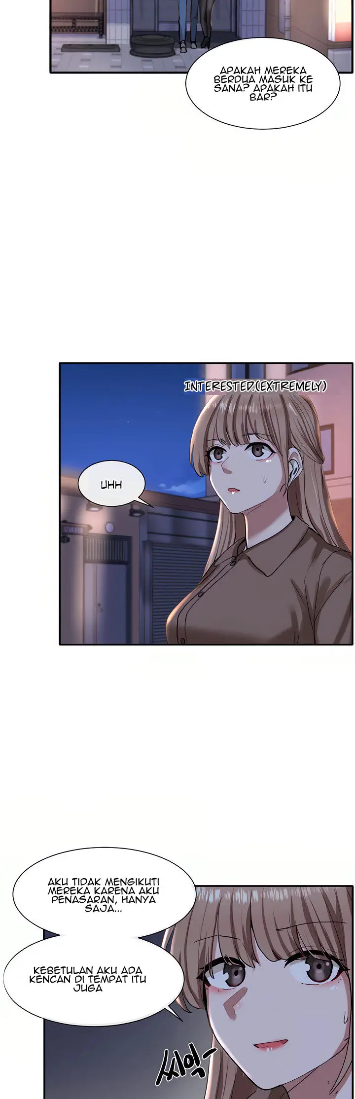 image-komik-komik-circles-chapter-21-38/45