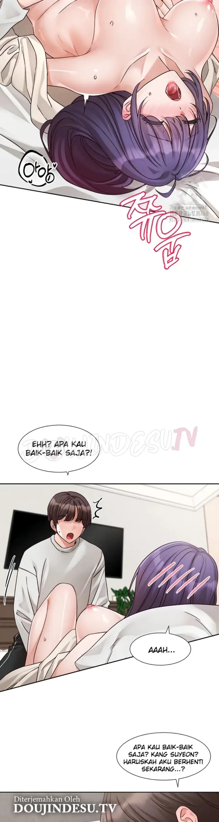 image-komik-komik-circles-chapter-210-4/35