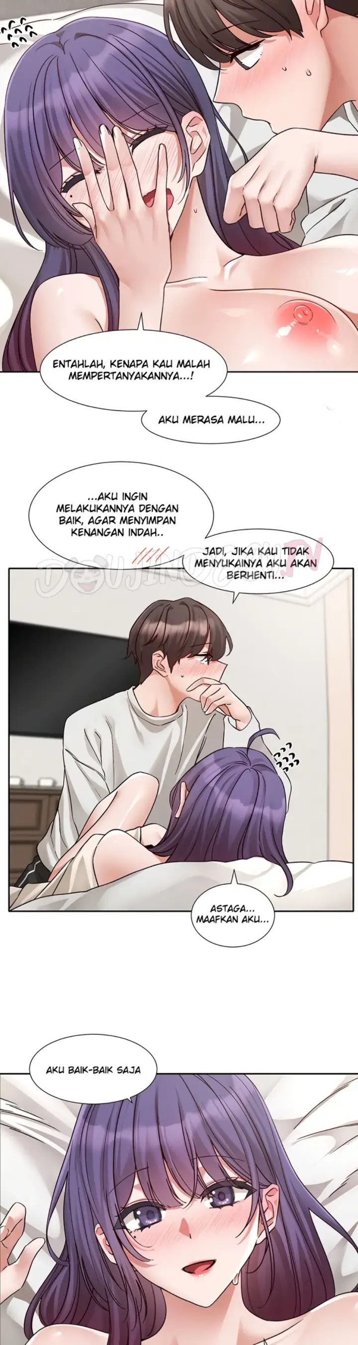 image-komik-komik-circles-chapter-210-5/35