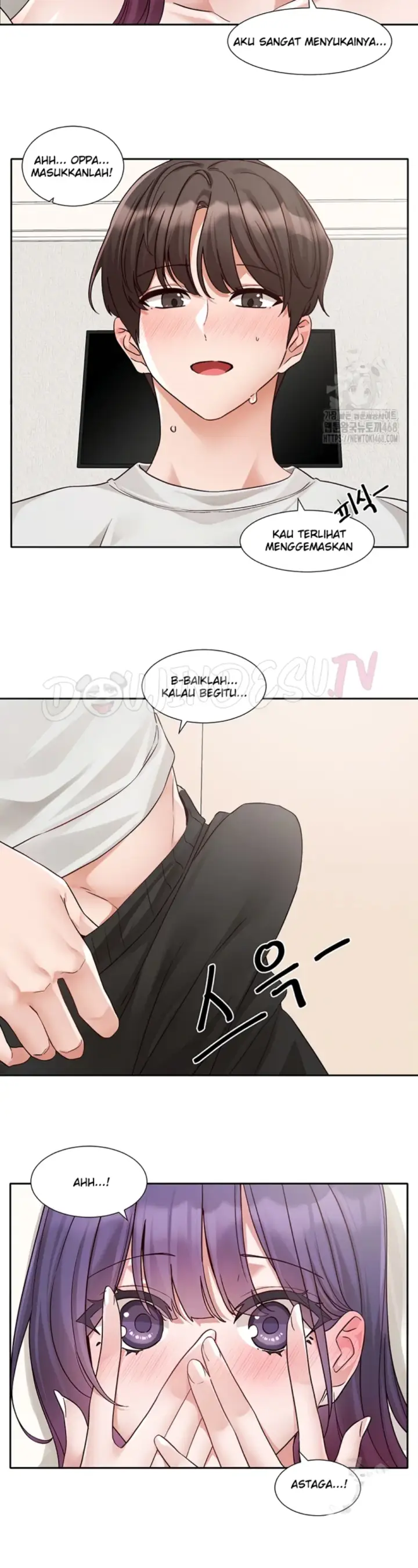 image-komik-komik-circles-chapter-210-6/35