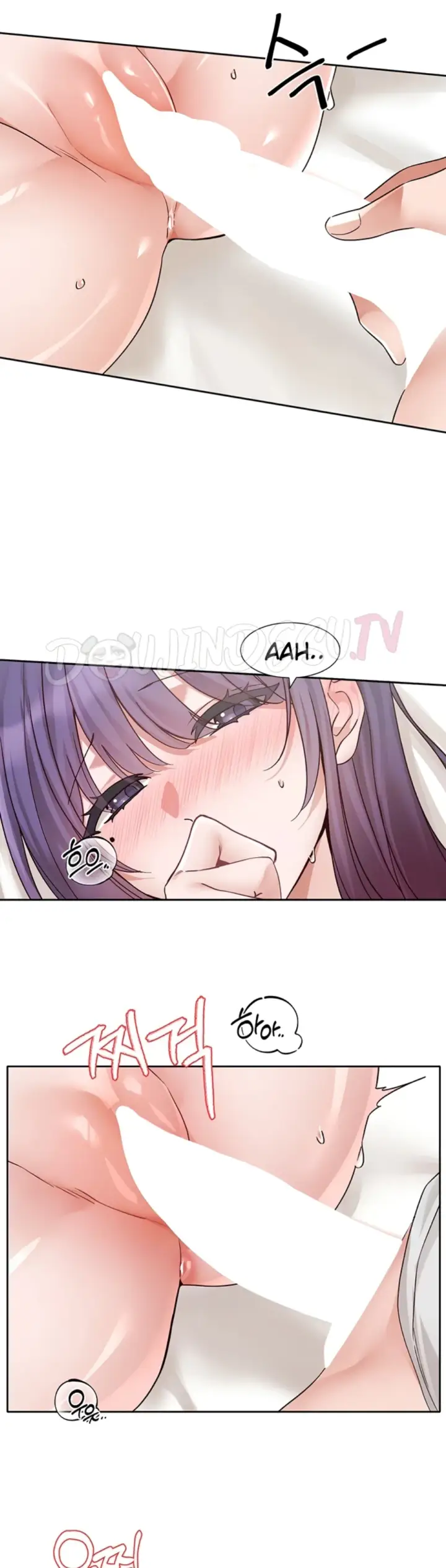 image-komik-komik-circles-chapter-210-9/35