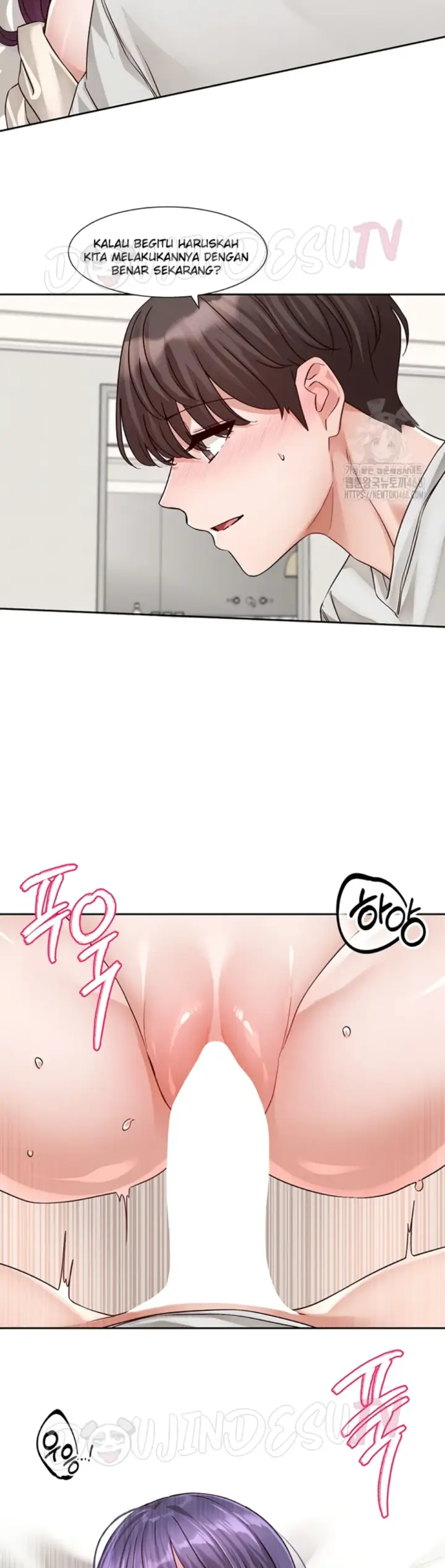 image-komik-komik-circles-chapter-210-12/35