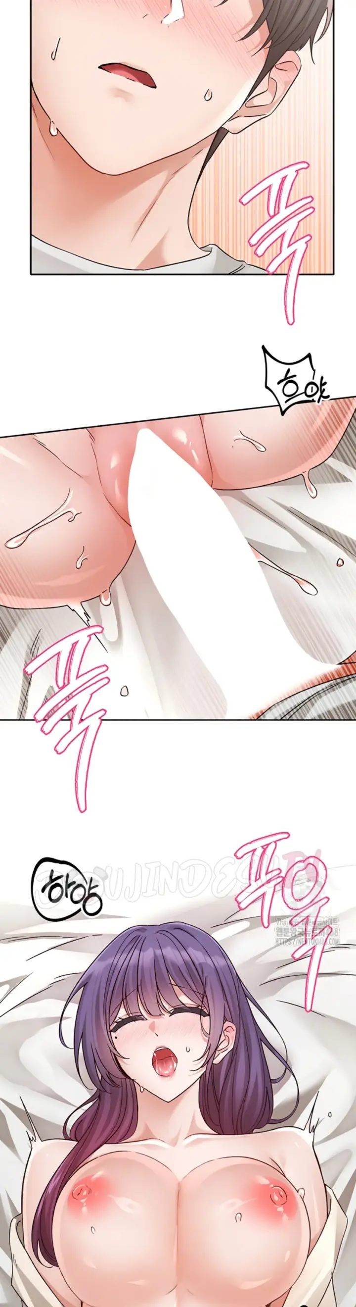 image-komik-komik-circles-chapter-210-18/35