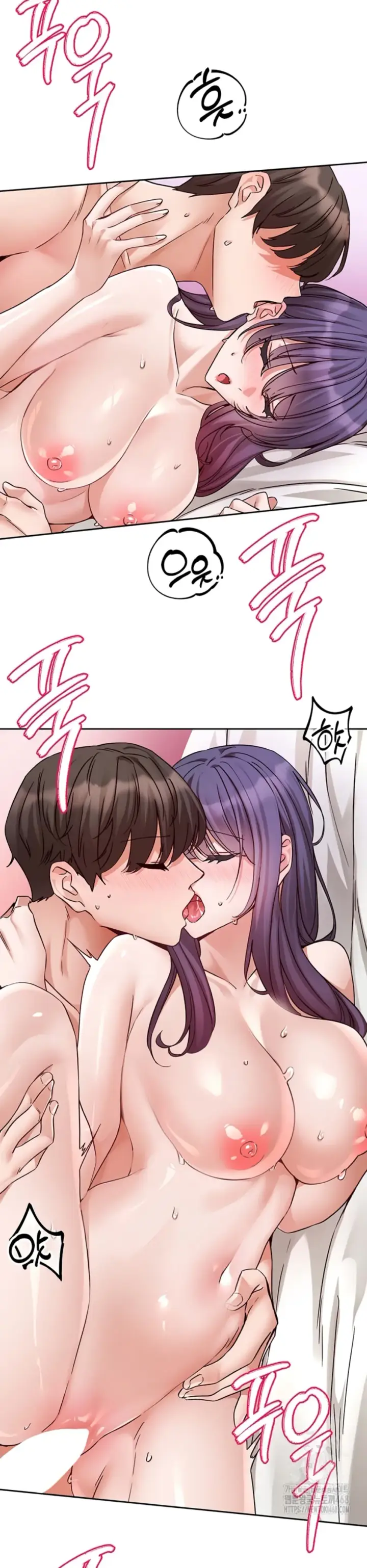 image-komik-komik-circles-chapter-211-2/31