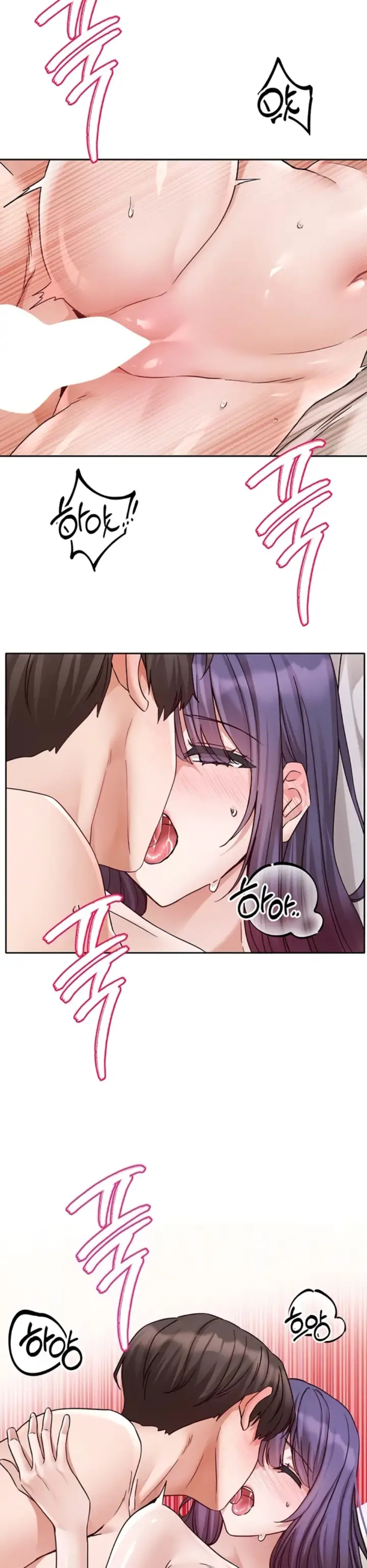 image-komik-komik-circles-chapter-211-3/31