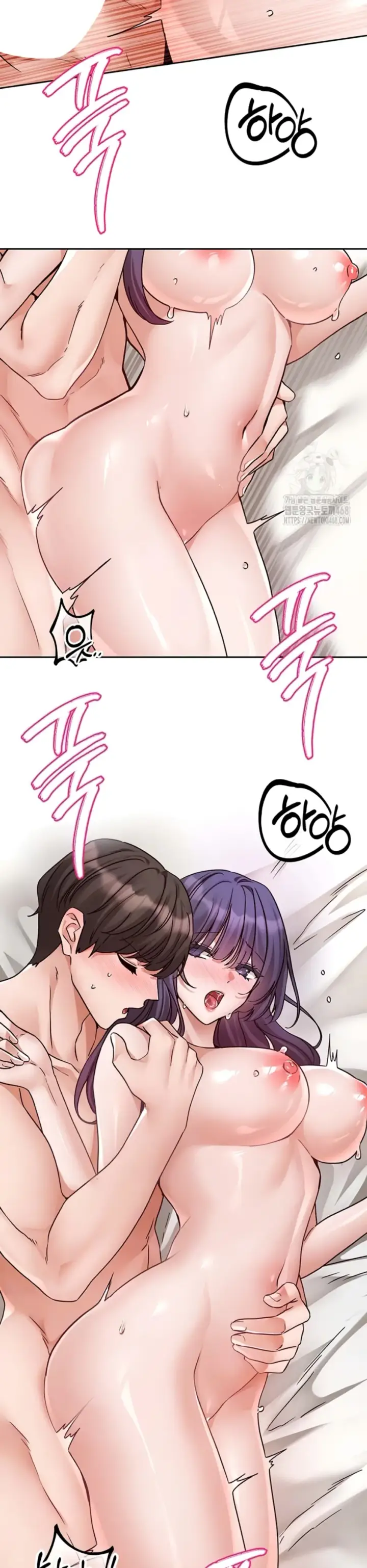 image-komik-komik-circles-chapter-211-5/31