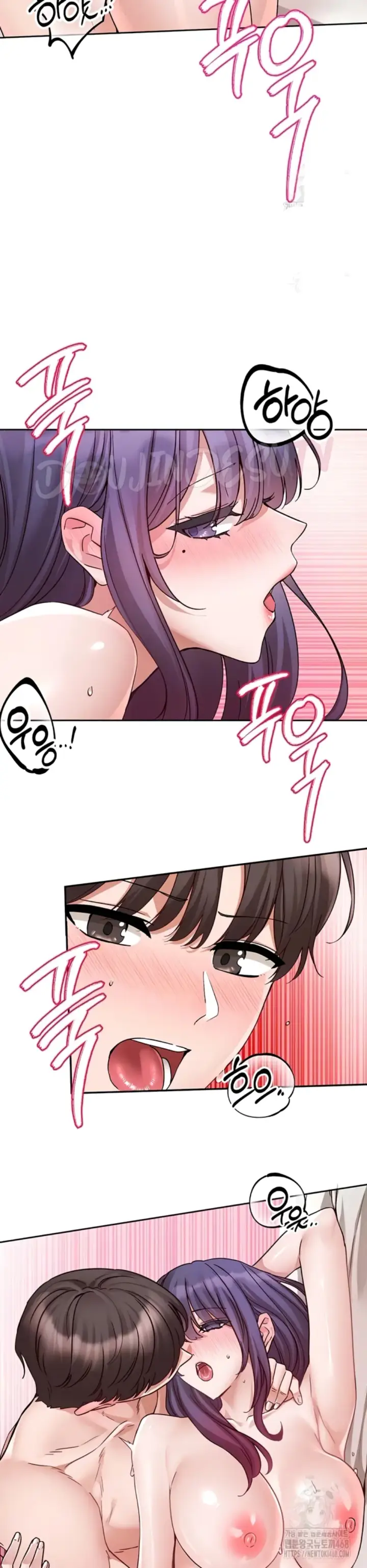 image-komik-komik-circles-chapter-211-6/31