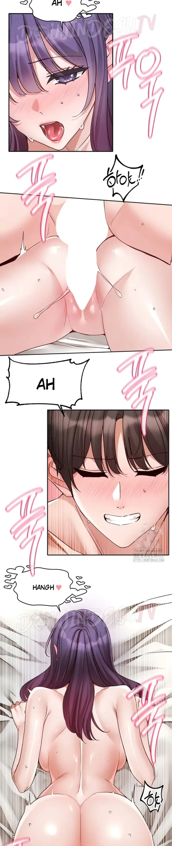 image-komik-komik-circles-chapter-211-10/31