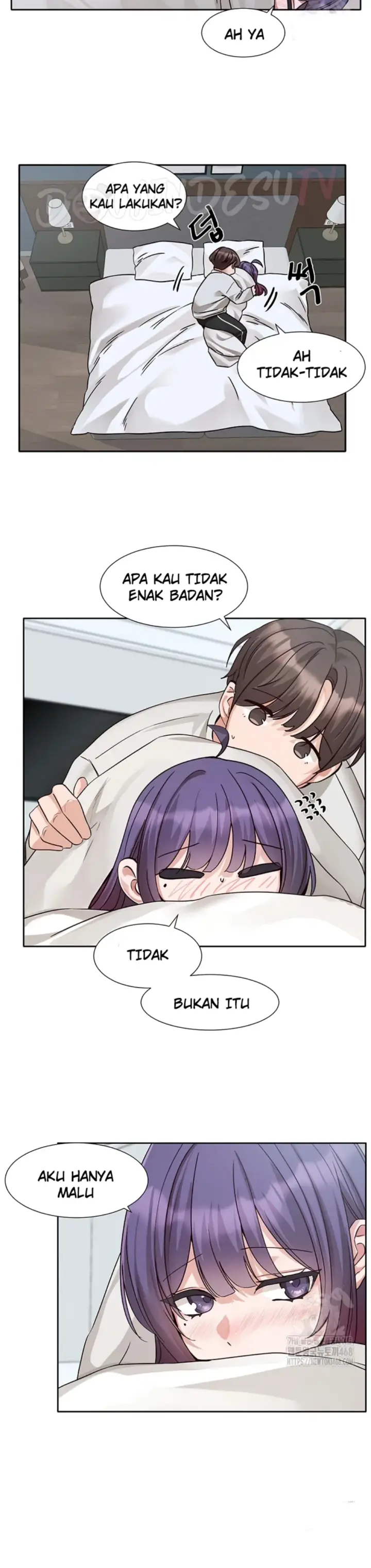 image-komik-komik-circles-chapter-211-18/31