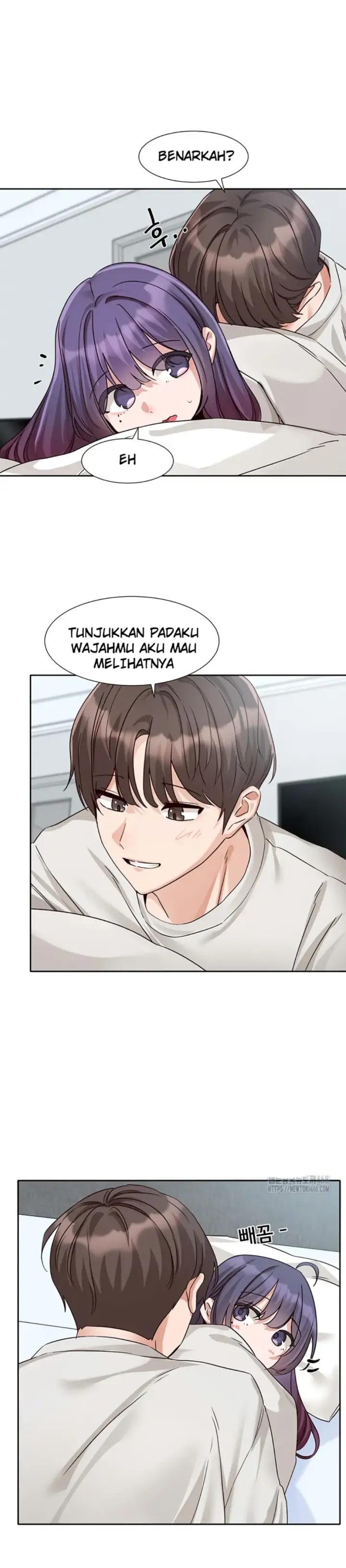 image-komik-komik-circles-chapter-211-19/31