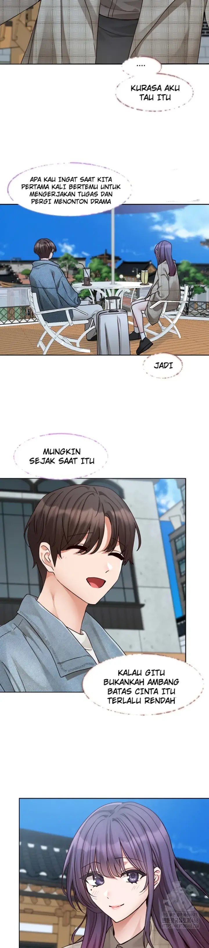 image-komik-komik-circles-chapter-211-23/31