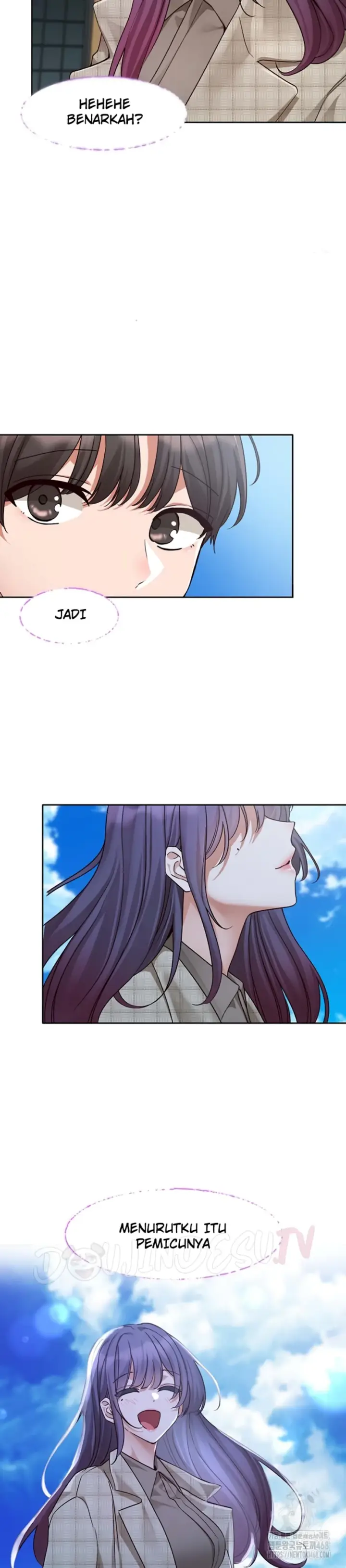 image-komik-komik-circles-chapter-211-24/31