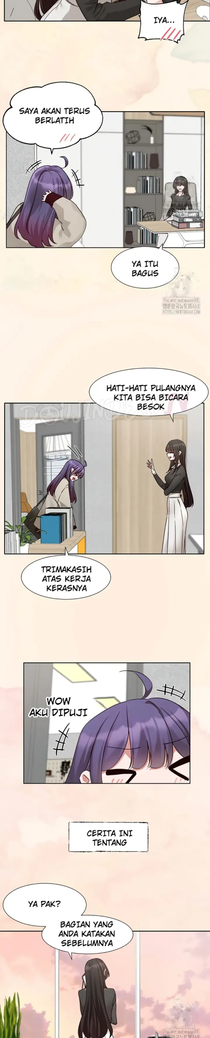 image-komik-komik-circles-chapter-211-28/31