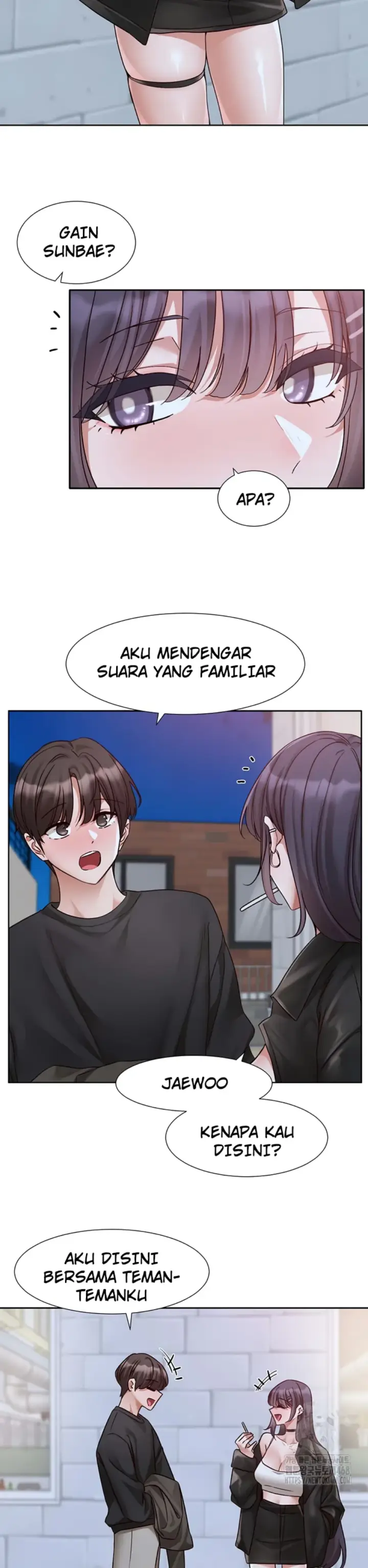 image-komik-komik-circles-chapter-212-2/27