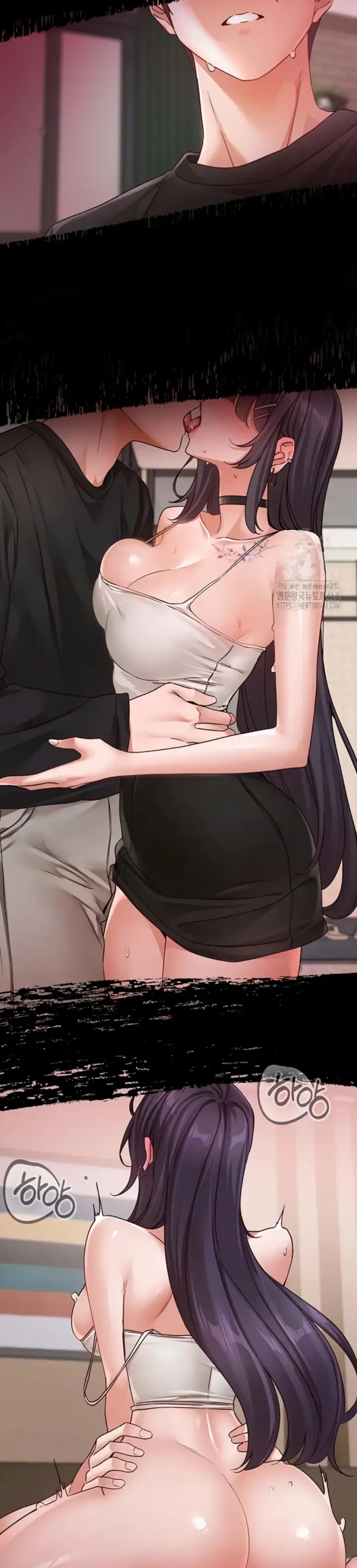 image-komik-komik-circles-chapter-212-10/27