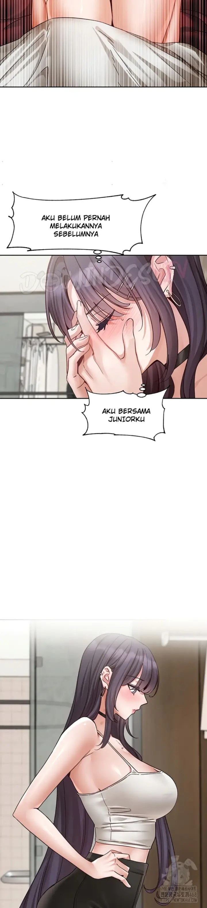 image-komik-komik-circles-chapter-212-12/27