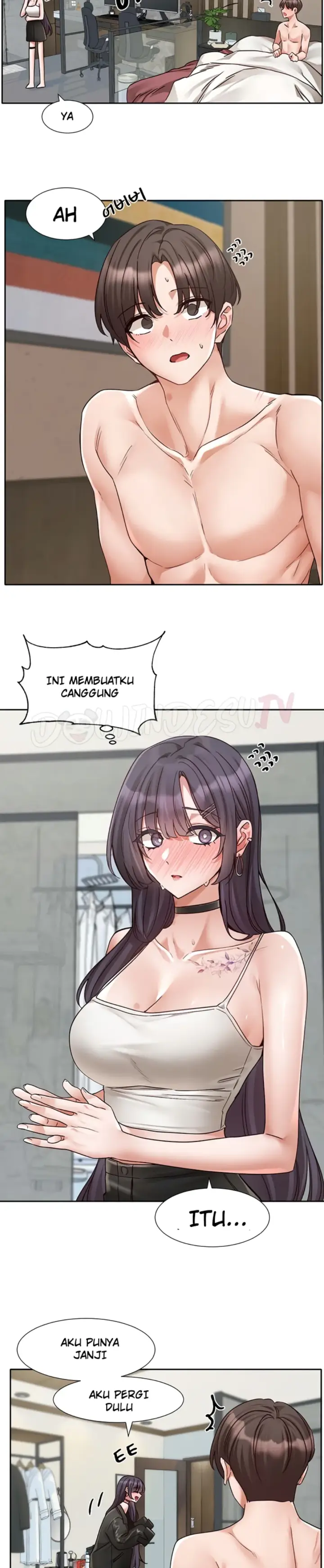 image-komik-komik-circles-chapter-212-14/27