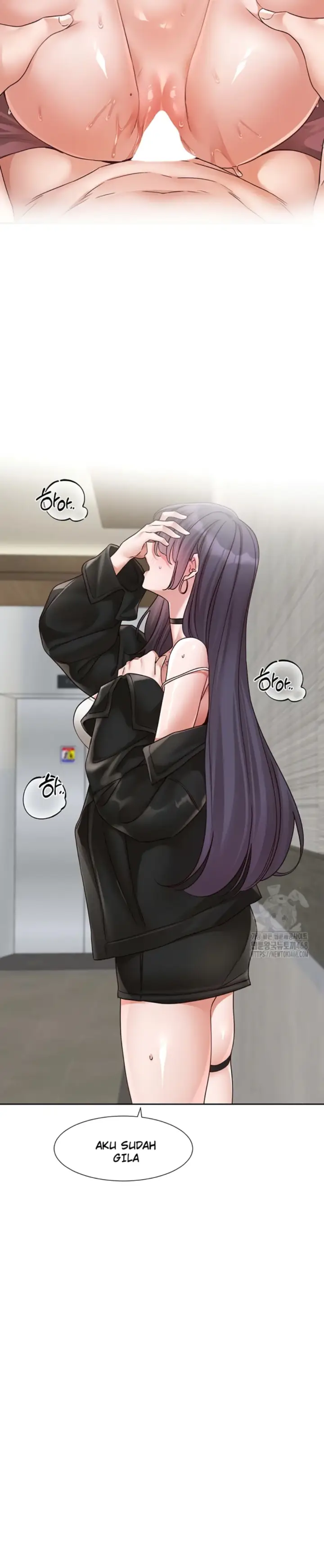 image-komik-komik-circles-chapter-212-16/27