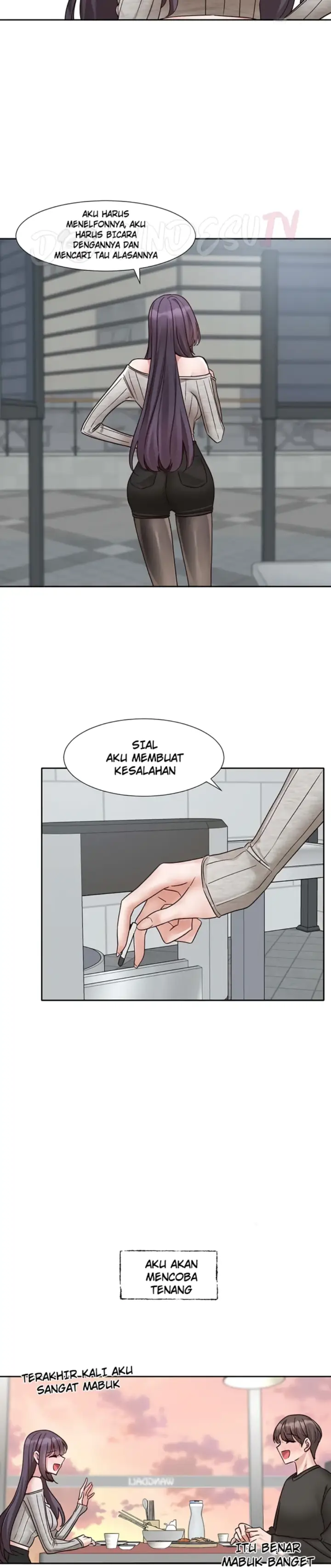 image-komik-komik-circles-chapter-212-22/27