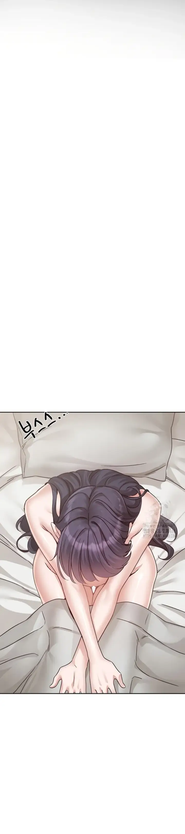 image-komik-komik-circles-chapter-213-3/49