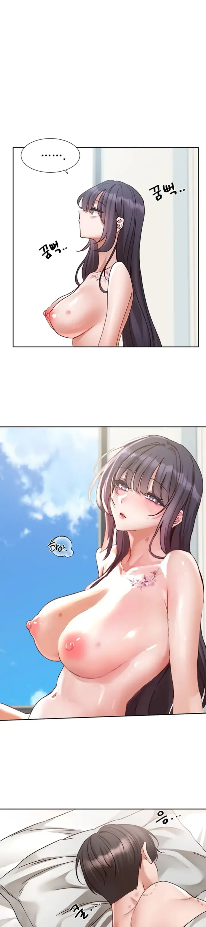 image-komik-komik-circles-chapter-213-4/49