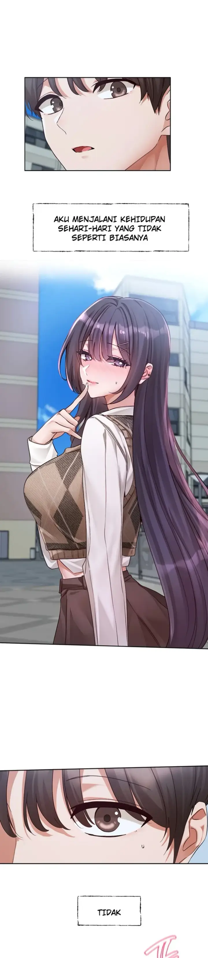 image-komik-komik-circles-chapter-213-7/49