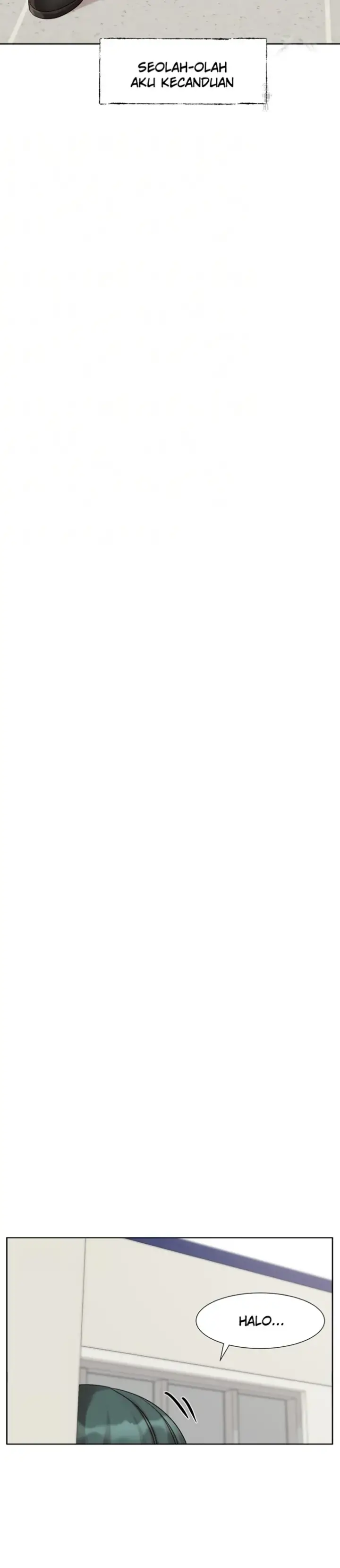 image-komik-komik-circles-chapter-213-10/49