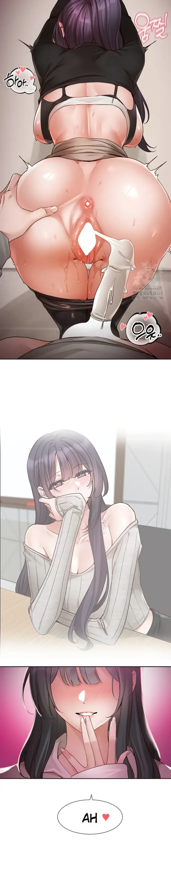 image-komik-komik-circles-chapter-213-14/49