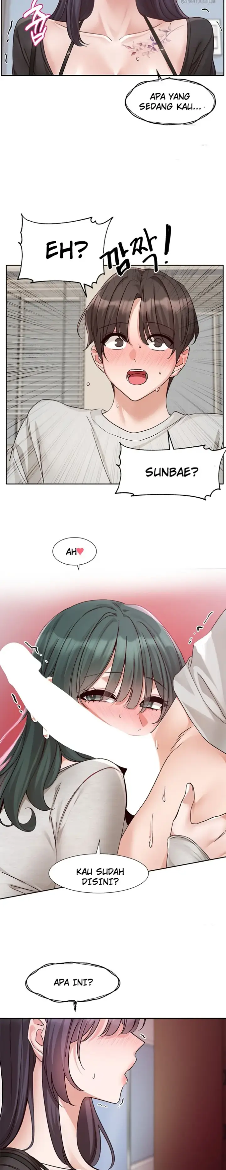 image-komik-komik-circles-chapter-213-17/49