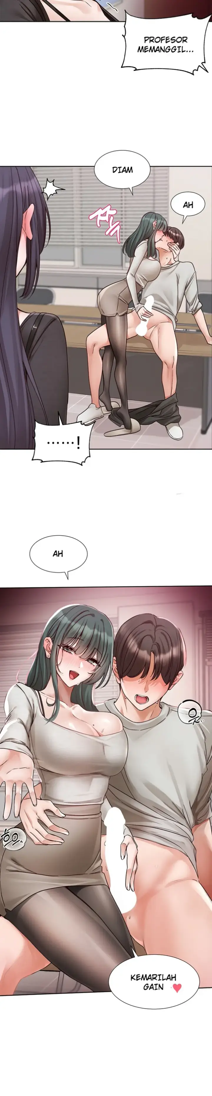 image-komik-komik-circles-chapter-213-18/49