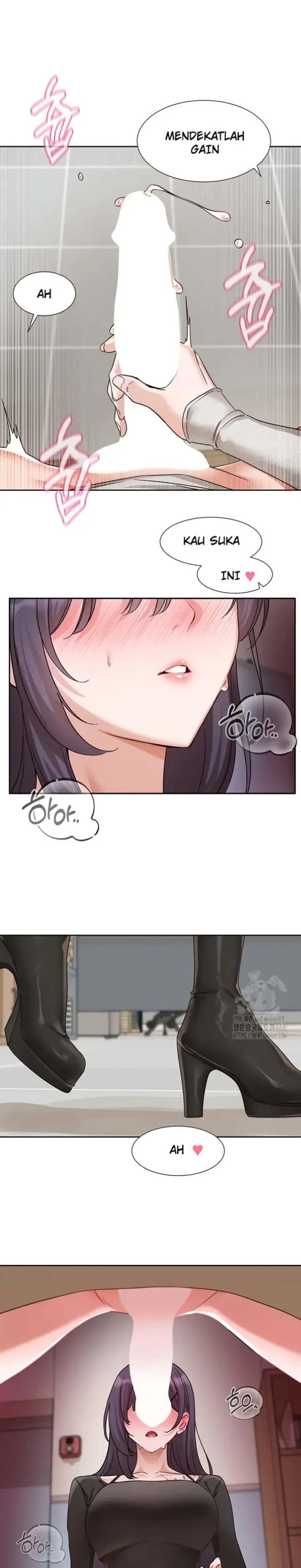 image-komik-komik-circles-chapter-213-19/49