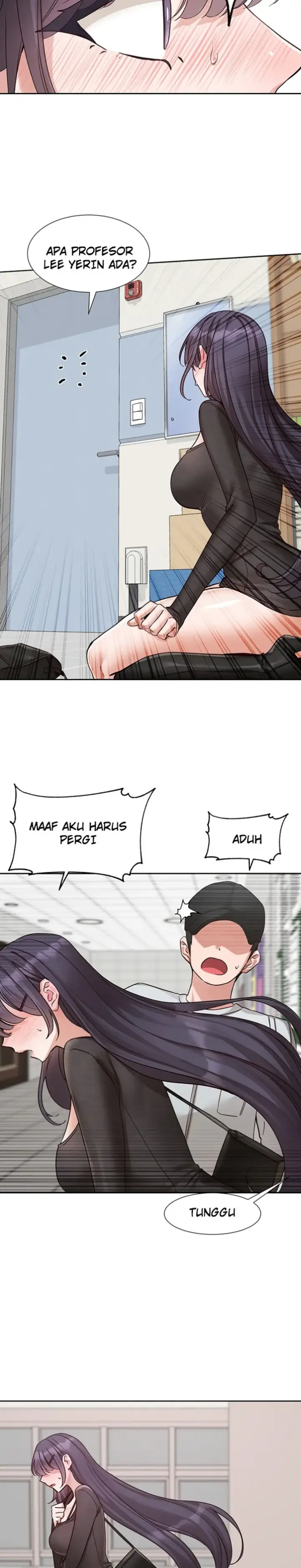 image-komik-komik-circles-chapter-213-22/49