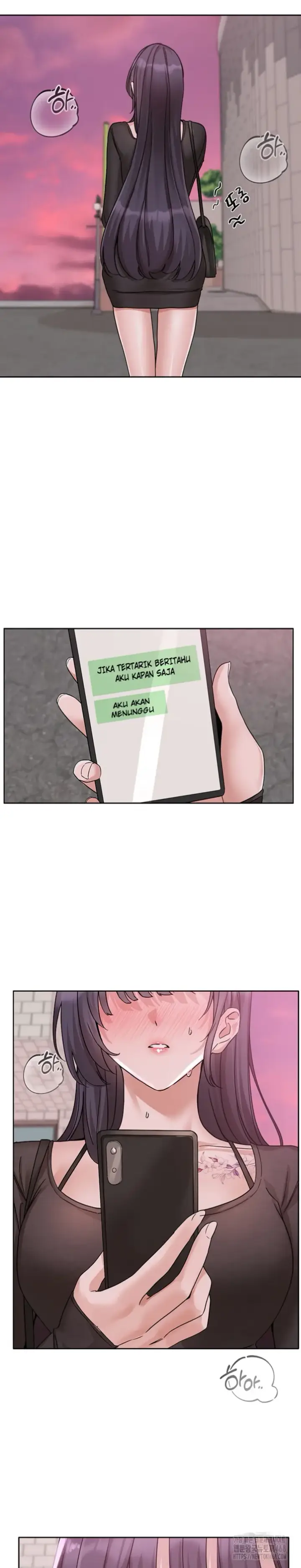 image-komik-komik-circles-chapter-213-24/49