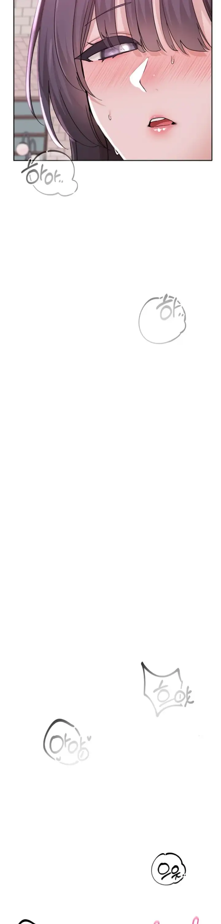 image-komik-komik-circles-chapter-213-25/49